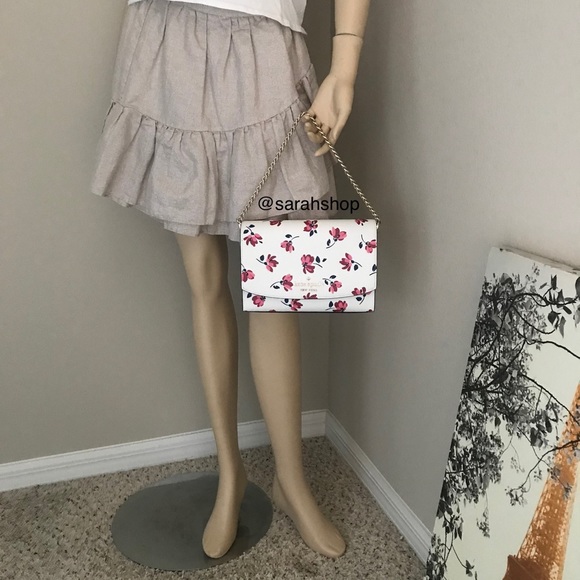 ♠️Kate Spade purse